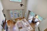 2507 Eagle Creek Way - Photo 35