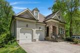 2507 Eagle Creek Way - Photo 4
