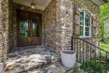 2507 Eagle Creek Way - Photo 5