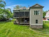 2507 Eagle Creek Way - Photo 53