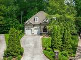 2507 Eagle Creek Way - Photo 54