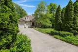 2507 Eagle Creek Way - Photo 55