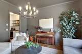 2507 Eagle Creek Way - Photo 7