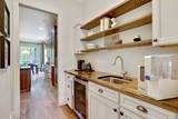 2507 Eagle Creek Way - Photo 8