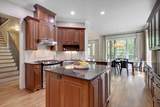 2507 Eagle Creek Way - Photo 9