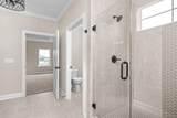 7435-68 Dividing Way - Photo 23