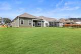 7435-68 Dividing Way - Photo 29