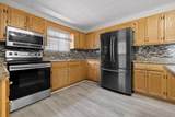 1445 Main Street - Photo 16