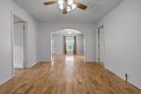 1445 Main Street - Photo 20