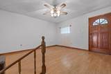 1445 Main Street - Photo 27