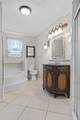 1445 Main Street - Photo 30