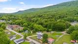 1445 Main Street - Photo 35