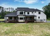 1530 Strawhill Road - Photo 10