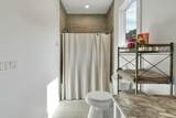 1530 Strawhill Road - Photo 101