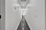 1530 Strawhill Road - Photo 103
