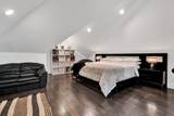 1530 Strawhill Road - Photo 104