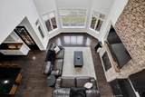 1530 Strawhill Road - Photo 106