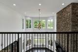 1530 Strawhill Road - Photo 107