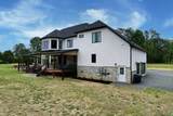 1530 Strawhill Road - Photo 11