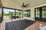 1530 Strawhill Road - Photo 110
