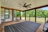 1530 Strawhill Road - Photo 111