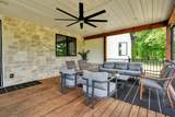 1530 Strawhill Road - Photo 112