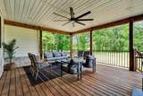 1530 Strawhill Road - Photo 113