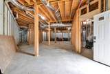 1530 Strawhill Road - Photo 114