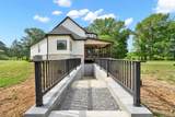 1530 Strawhill Road - Photo 117
