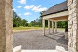 1530 Strawhill Road - Photo 118