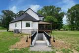 1530 Strawhill Road - Photo 12