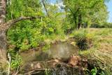 1530 Strawhill Road - Photo 123