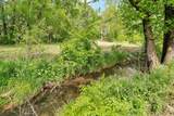 1530 Strawhill Road - Photo 125