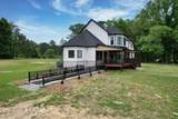 1530 Strawhill Road - Photo 13