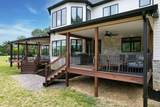 1530 Strawhill Road - Photo 14