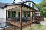 1530 Strawhill Road - Photo 15