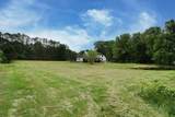 1530 Strawhill Road - Photo 16
