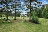 1530 Strawhill Road - Photo 18