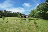 1530 Strawhill Road - Photo 19