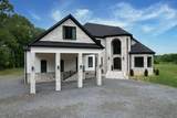 1530 Strawhill Road - Photo 2