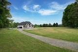 1530 Strawhill Road - Photo 20