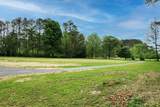 1530 Strawhill Road - Photo 21