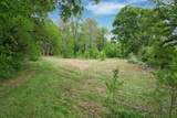1530 Strawhill Road - Photo 22