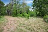 1530 Strawhill Road - Photo 23
