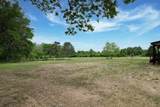 1530 Strawhill Road - Photo 24