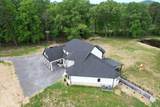 1530 Strawhill Road - Photo 25