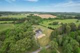 1530 Strawhill Road - Photo 26