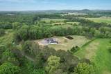 1530 Strawhill Road - Photo 27