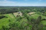 1530 Strawhill Road - Photo 28