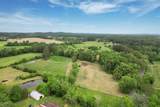 1530 Strawhill Road - Photo 29